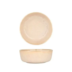 Rinart Kommetje - Mira - Porselein - 13 cm (430cc) - set van 6 Nu Kopen