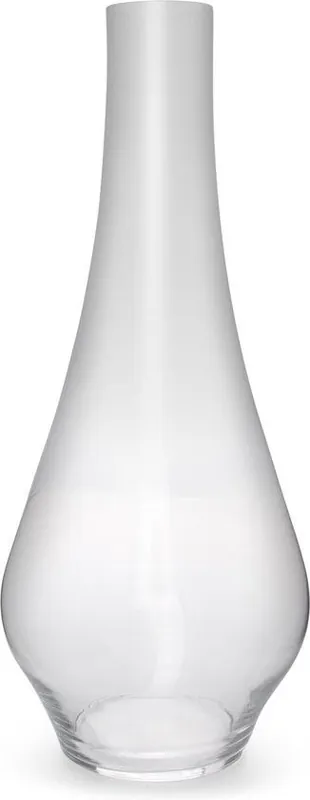 Goedkoop Karaf 2,2l Finesse