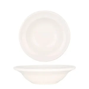 Bonna Kommetje - Gourmet - Porselein - 16 cm (160cc) - set van 6 Laatste Kans