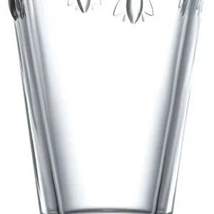 Veilige Betaling La Rochére "Abeille" Longdrink 31 cl - Set van 6