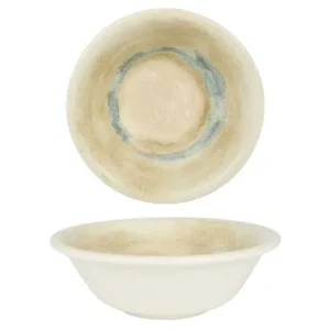Bonna Kommetje - Tranquil - Porselein - 16 cm (400cc) - set van 6 Goedkoop