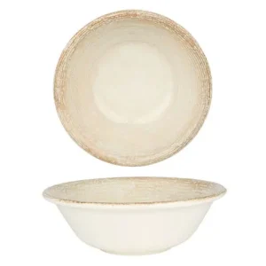 Aanbieding Bonna Kommetje - Patera - Porselein - 16 cm (400cc) - set van 6