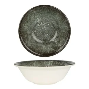 Bonna Kommetje - Cosmos - Porselein - 16 cm 400 cc - set van 6 Exclusief