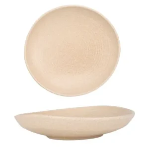 Bonna Diepbord - Mirage - Porselein - 19 cm (350cc) - set van 6 Veilige Betaling