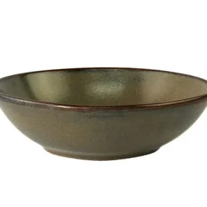 Bonna Kommetje - Gloire - Porselein - 18 cm - set van 6 Laatste Versie
